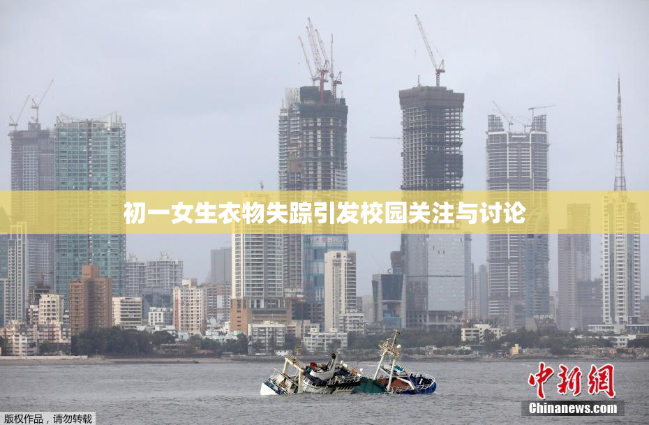 初一女生衣物失踪引发校园关注与讨论