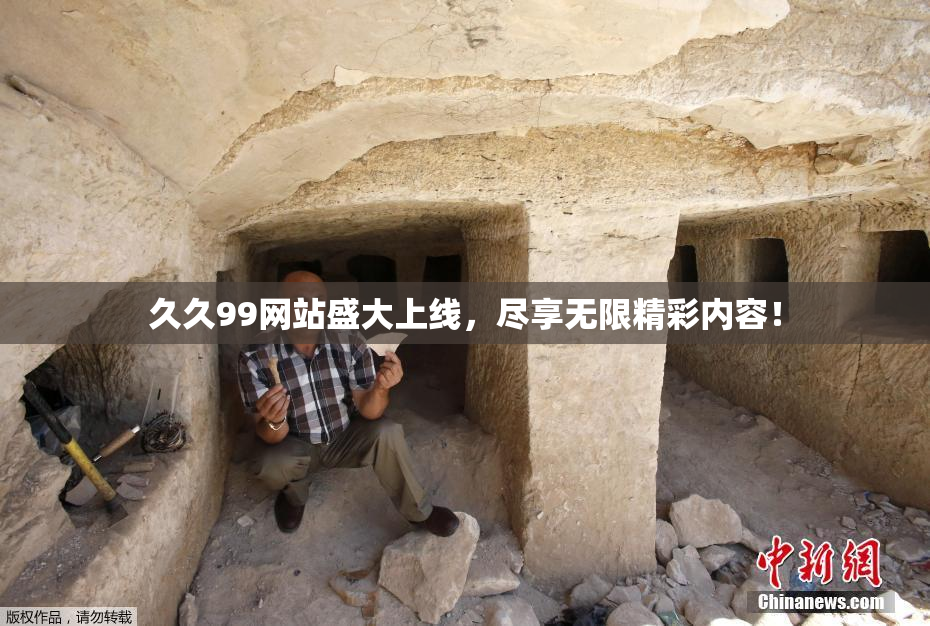 久久99网站盛大上线，尽享无限精彩内容！