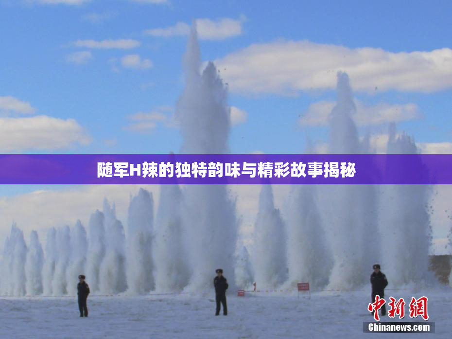 随军H辣的独特韵味与精彩故事揭秘