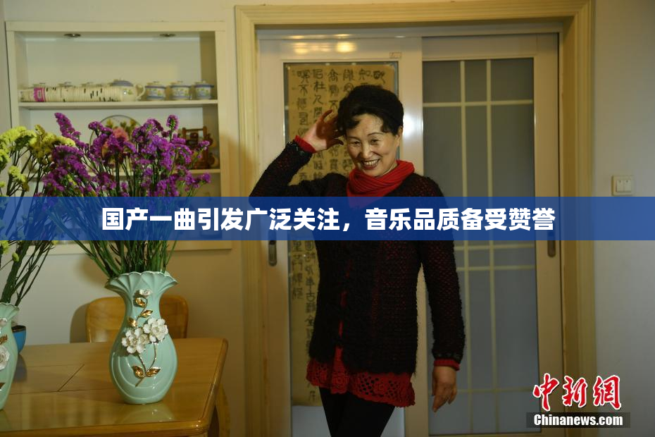 国产一曲引发广泛关注，音乐品质备受赞誉