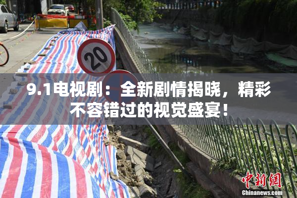 9.1电视剧：全新剧情揭晓，精彩不容错过的视觉盛宴！