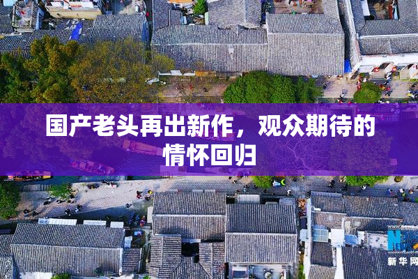 国产老头再出新作，观众期待的情怀回归