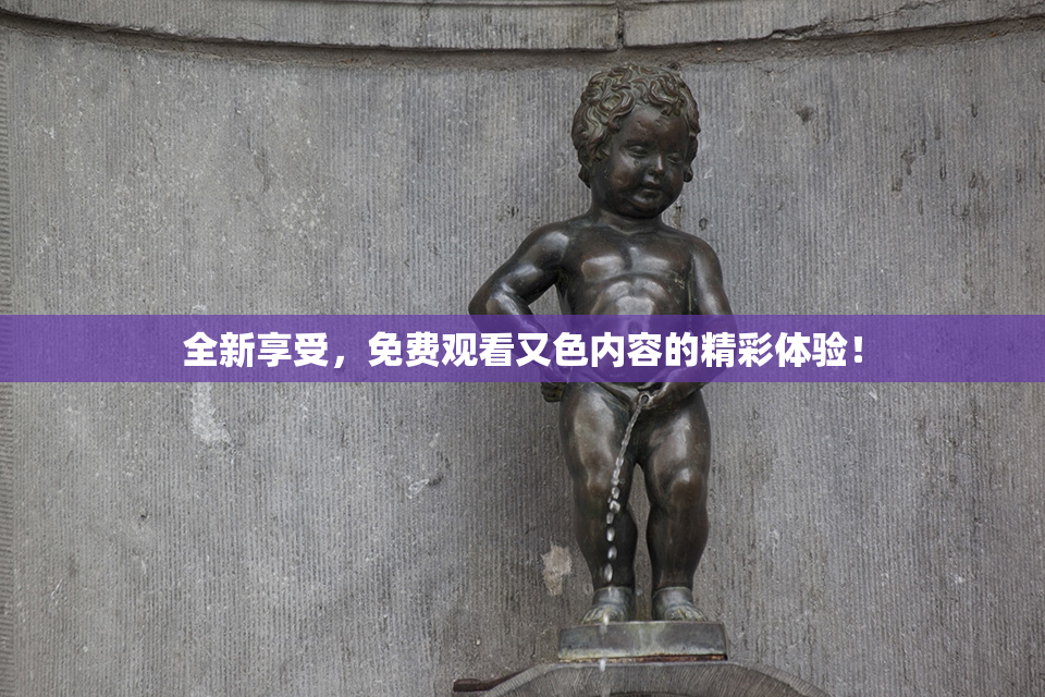 全新享受，免费观看又色内容的精彩体验！