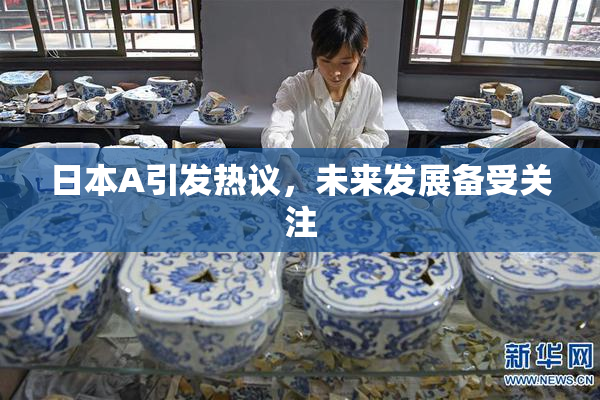 日本A引发热议，未来发展备受关注