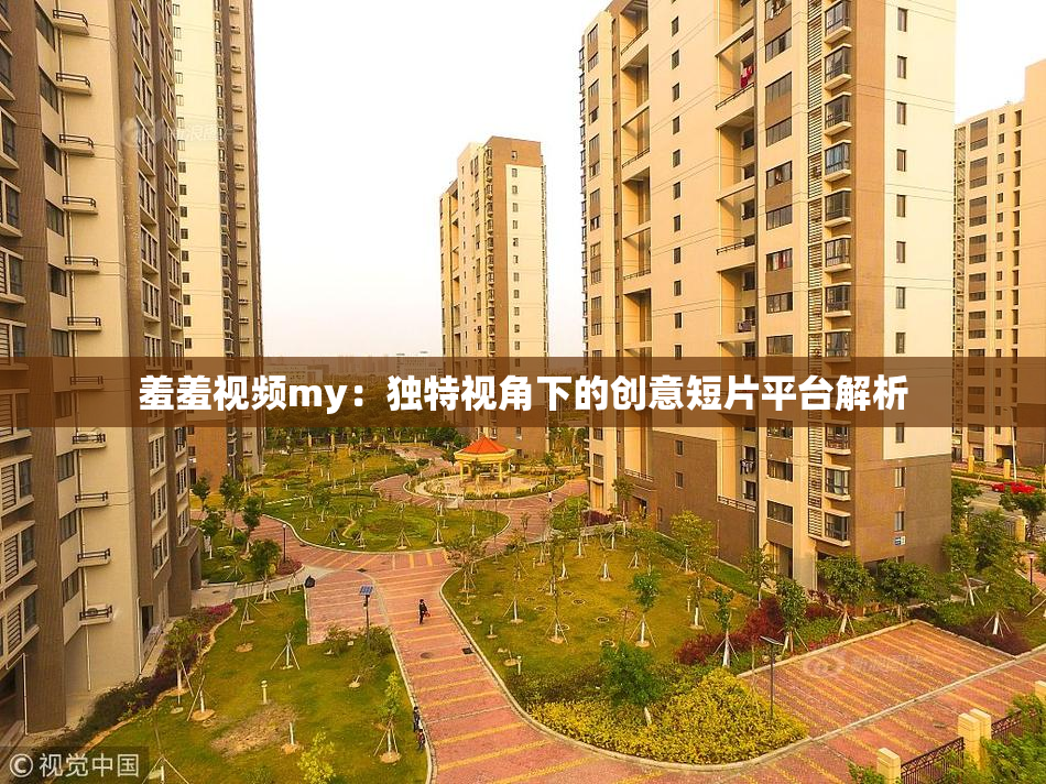 羞羞视频my：独特视角下的创意短片平台解析