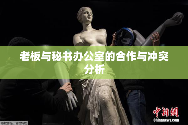 老板与秘书办公室的合作与冲突分析