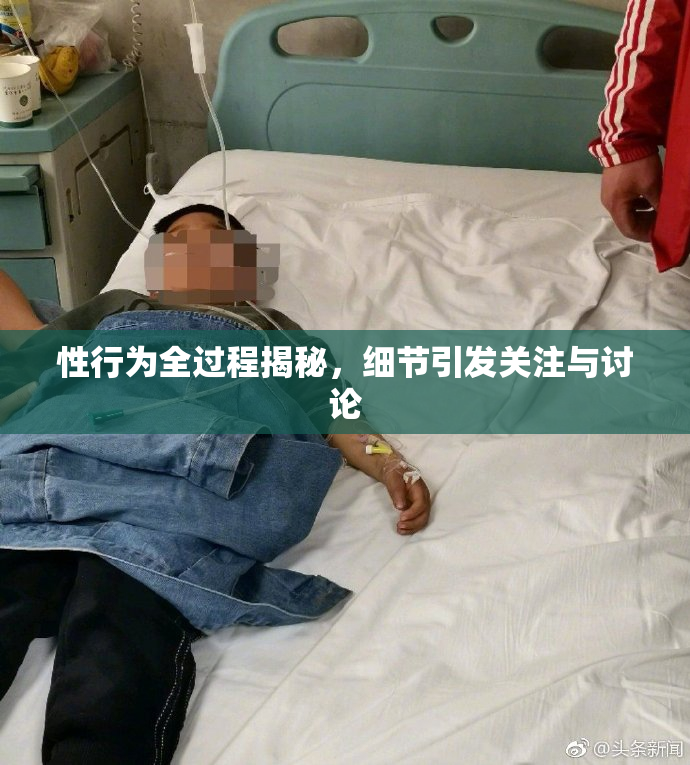 性行为全过程揭秘，细节引发关注与讨论