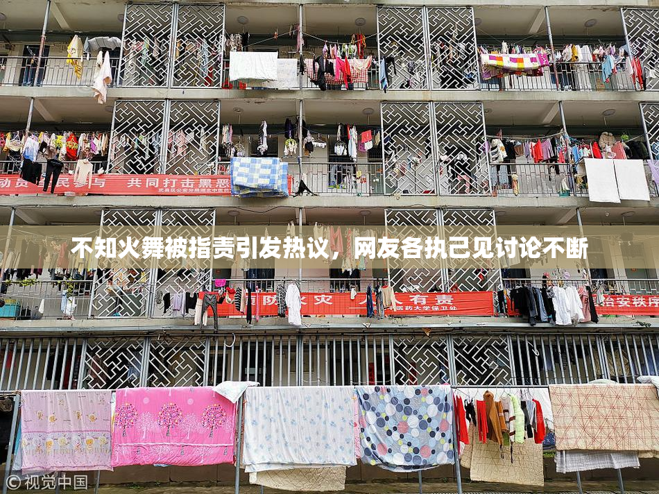 不知火舞被指责引发热议，网友各执己见讨论不断