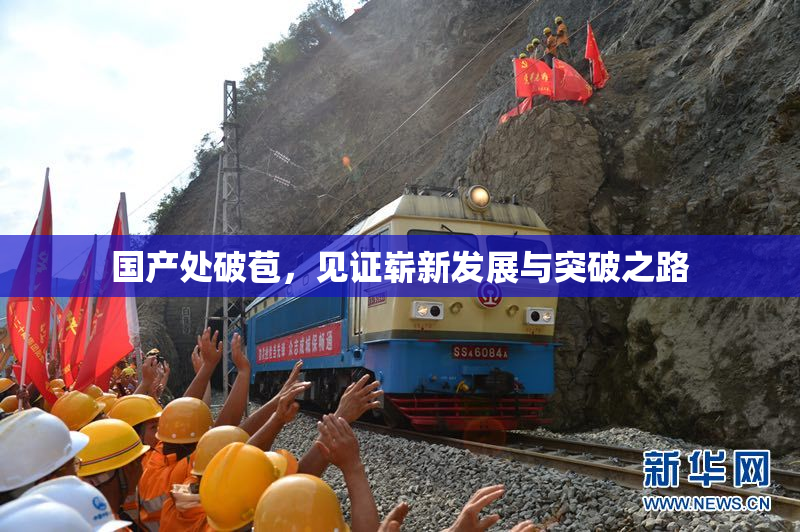 国产处破苞，见证崭新发展与突破之路