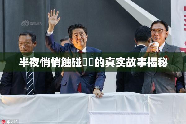 半夜悄悄触碰妺妺的真实故事揭秘