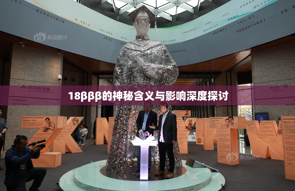 18βββ的神秘含义与影响深度探讨