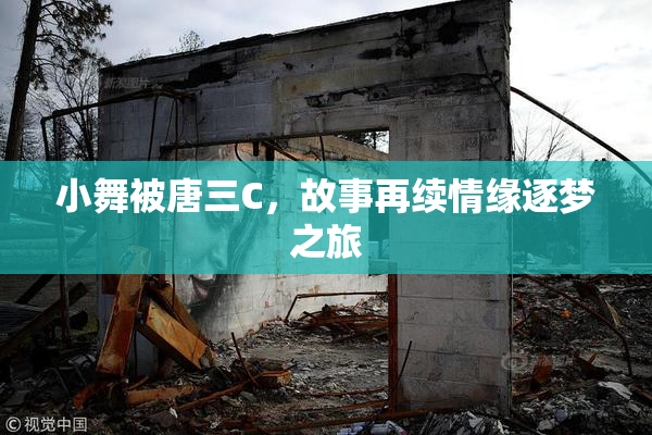 小舞被唐三C，故事再续情缘逐梦之旅