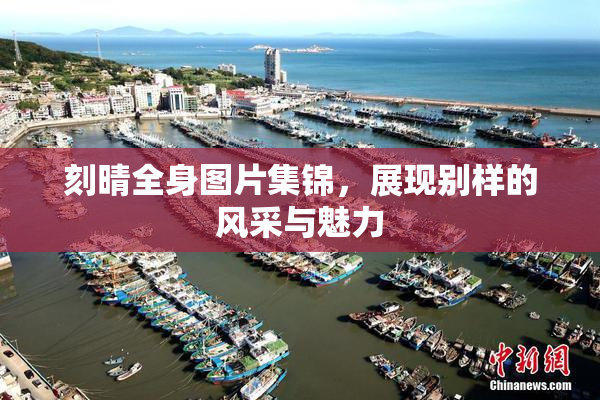 刻晴全身图片集锦，展现别样的风采与魅力
