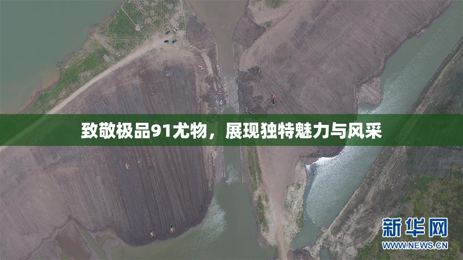 致敬极品91尤物，展现独特魅力与风采