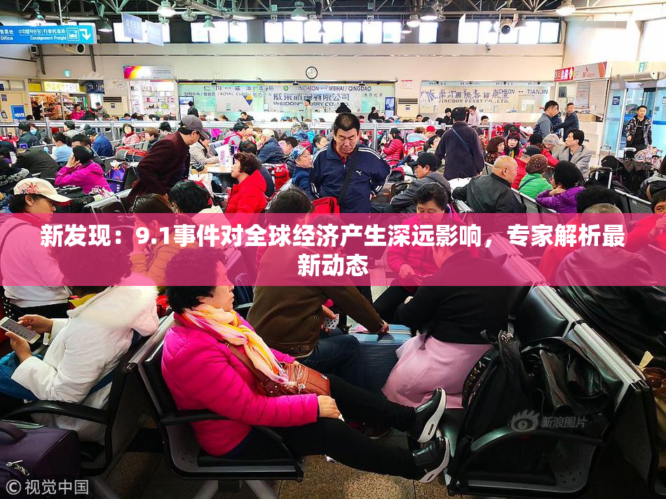 新发现：9.1事件对全球经济产生深远影响，专家解析最新动态