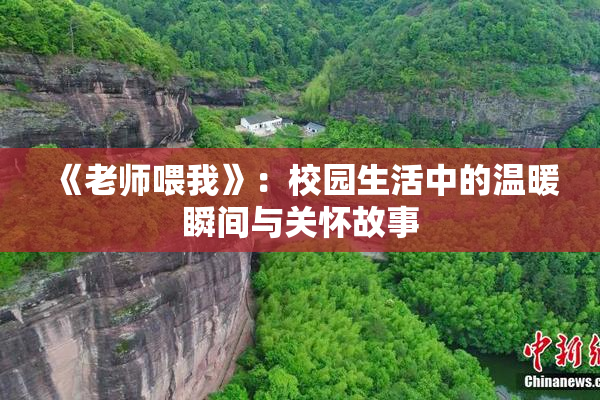 《老师喂我》：校园生活中的温暖瞬间与关怀故事