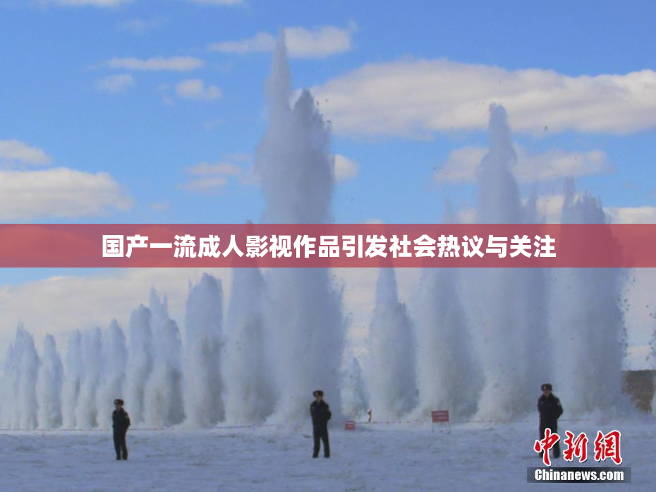 国产一流成人影视作品引发社会热议与关注