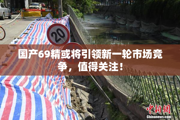 国产69精或将引领新一轮市场竞争，值得关注！