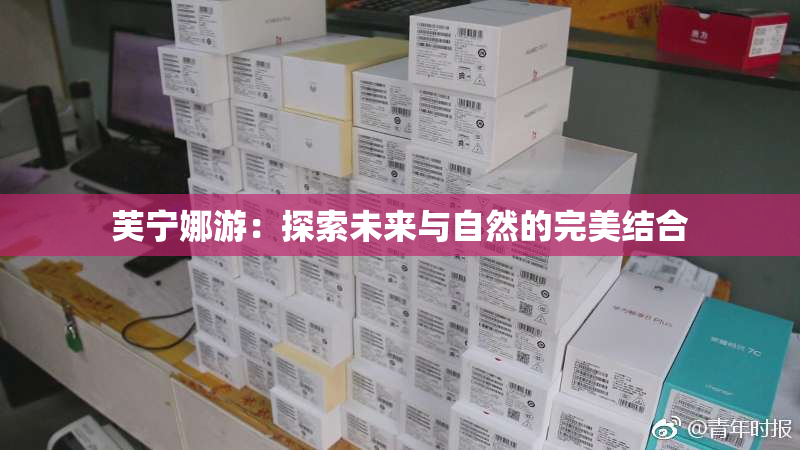 芙宁娜游：探索未来与自然的完美结合