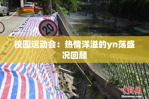 校园运动会：热情洋溢的yn荡盛况回顾
