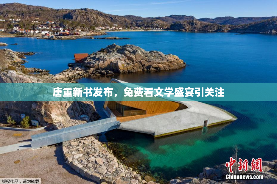 唐重新书发布，免费看文学盛宴引关注