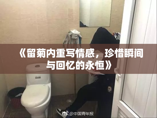 《留菊内重写情感，珍惜瞬间与回忆的永恒》