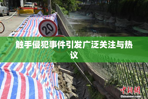 触手侵犯事件引发广泛关注与热议