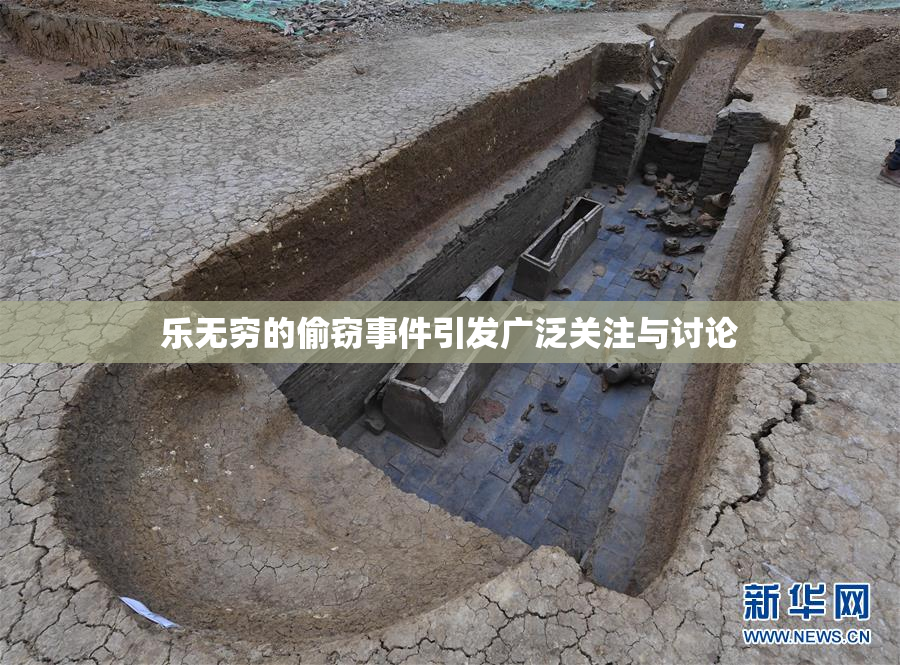 乐无穷的偷窃事件引发广泛关注与讨论