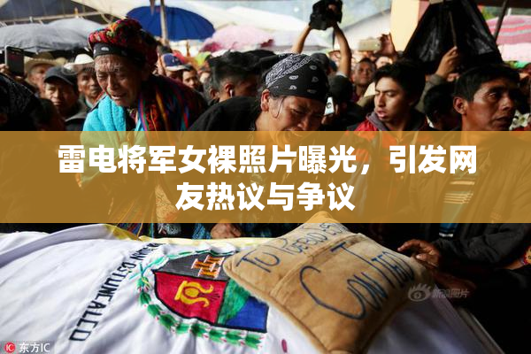 雷电将军女裸照片曝光，引发网友热议与争议