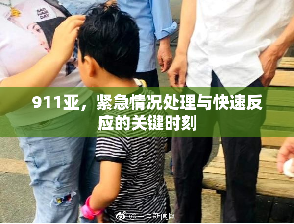 911亚，紧急情况处理与快速反应的关键时刻