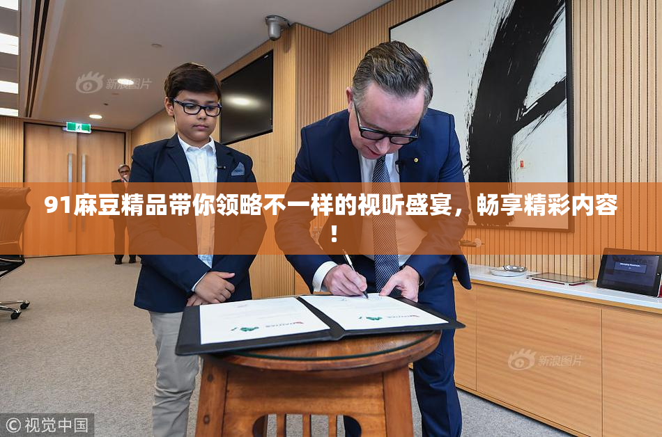 91麻豆精品带你领略不一样的视听盛宴，畅享精彩内容！