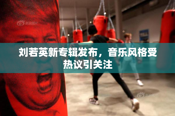 刘若英新专辑发布，音乐风格受热议引关注