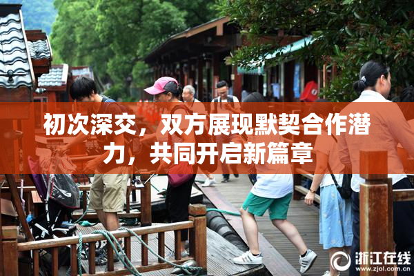 初次深交，双方展现默契合作潜力，共同开启新篇章