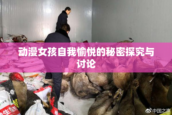 动漫女孩自我愉悦的秘密探究与讨论