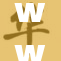 www.x8平台新功能上线，用户体验再创新高