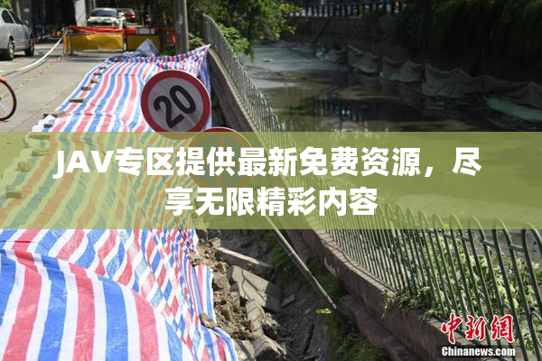 JAV专区提供最新免费资源，尽享无限精彩内容