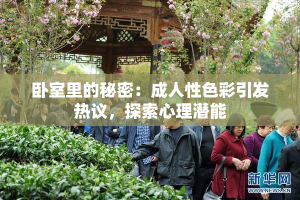 卧室里的秘密：成人性色彩引发热议，探索心理潜能