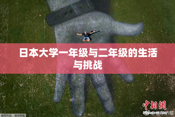 日本大学一年级与二年级的生活与挑战
