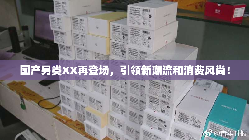 国产另类XX再登场，引领新潮流和消费风尚！