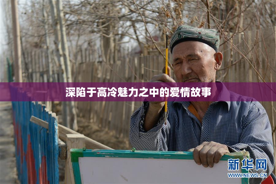 深陷于高冷魅力之中的爱情故事