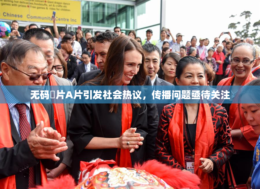 无码婬片A片引发社会热议，传播问题亟待关注