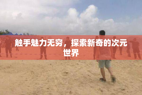 触手魅力无穷，探索新奇的次元世界