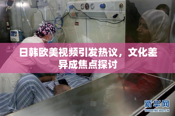 日韩欧美视频引发热议，文化差异成焦点探讨