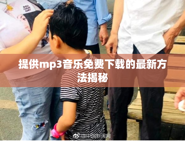 提供mp3音乐免费下载的最新方法揭秘
