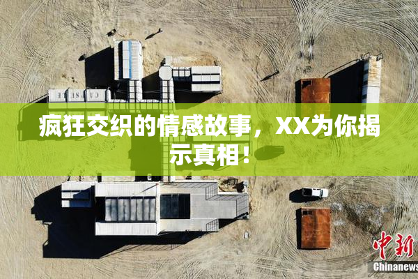疯狂交织的情感故事，XX为你揭示真相！