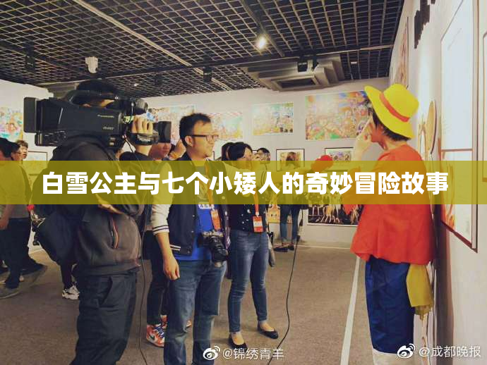 白雪公主与七个小矮人的奇妙冒险故事