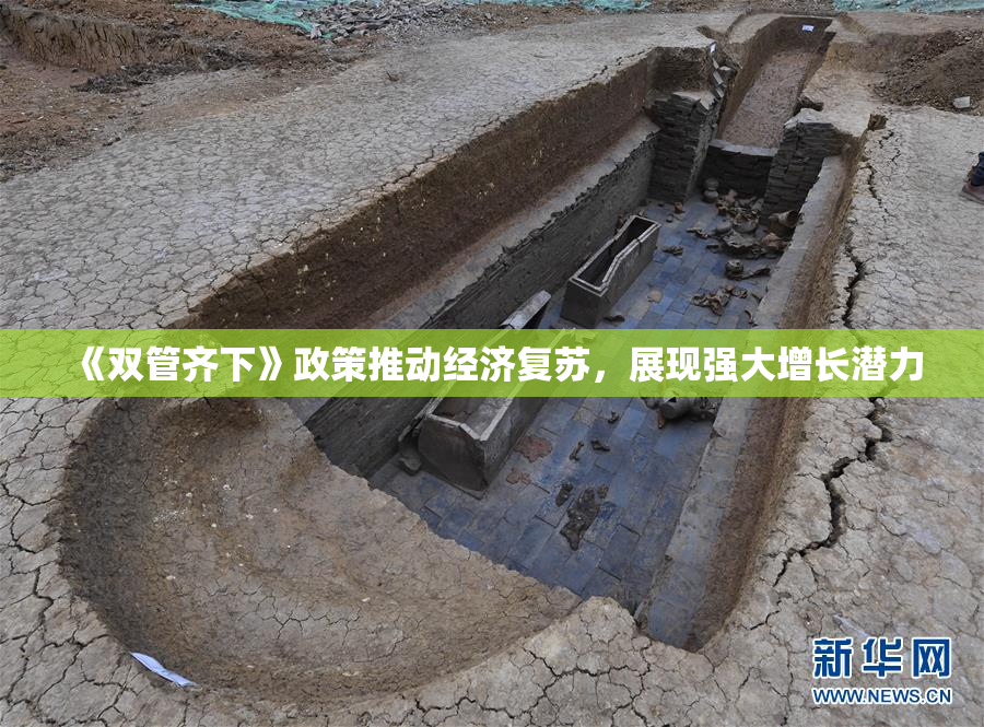 《双管齐下》政策推动经济复苏，展现强大增长潜力
