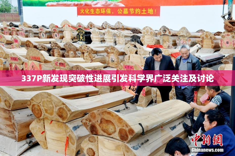337P新发现突破性进展引发科学界广泛关注及讨论