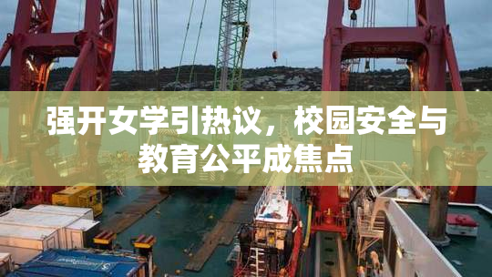 强开女学引热议，校园安全与教育公平成焦点
