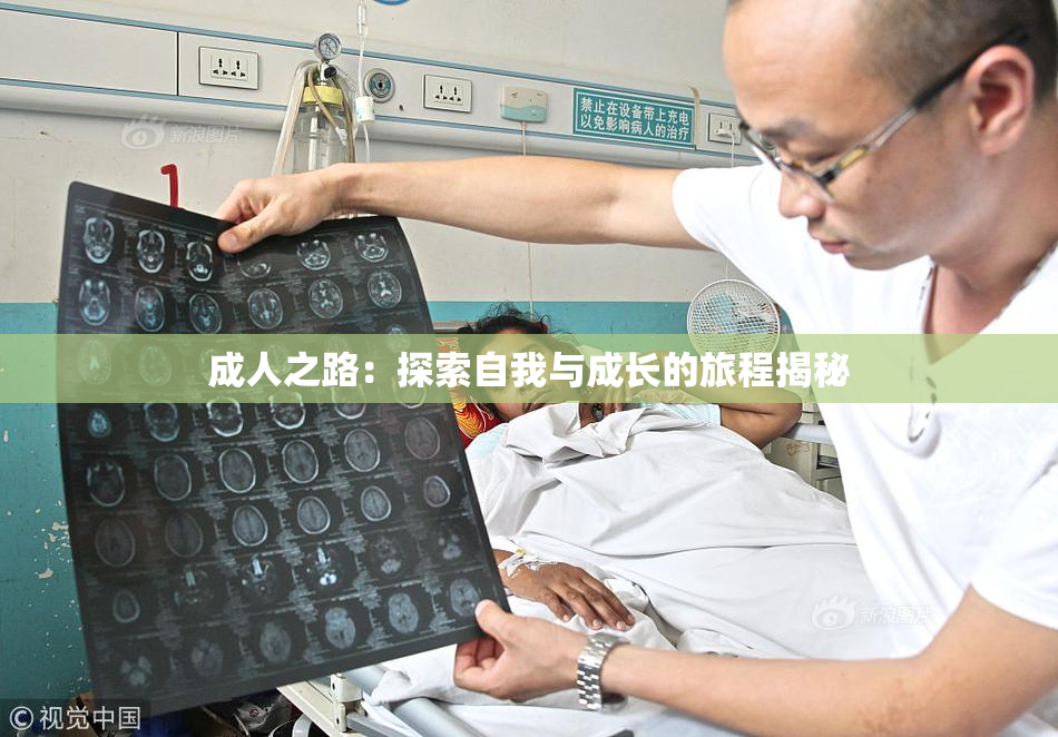 成人之路：探索自我与成长的旅程揭秘